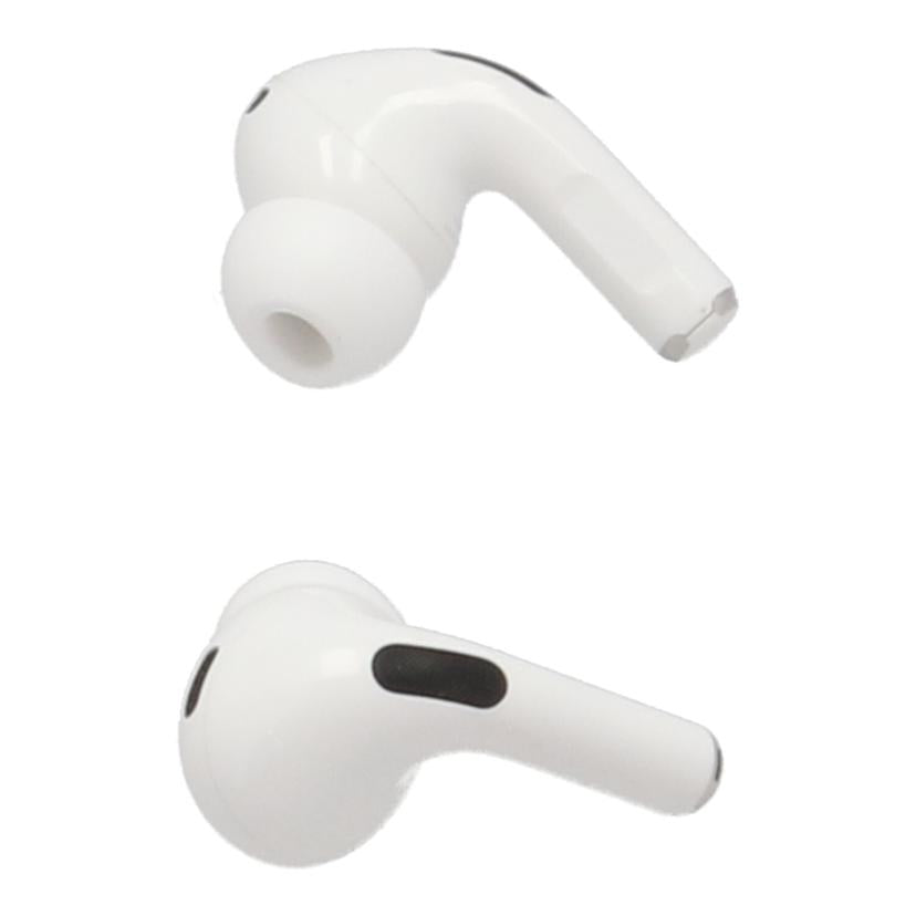 APPLE アップル/AirPods Pro 第2世代 /MTJV3J/A//scjjxh4t60q/Aランク/01
