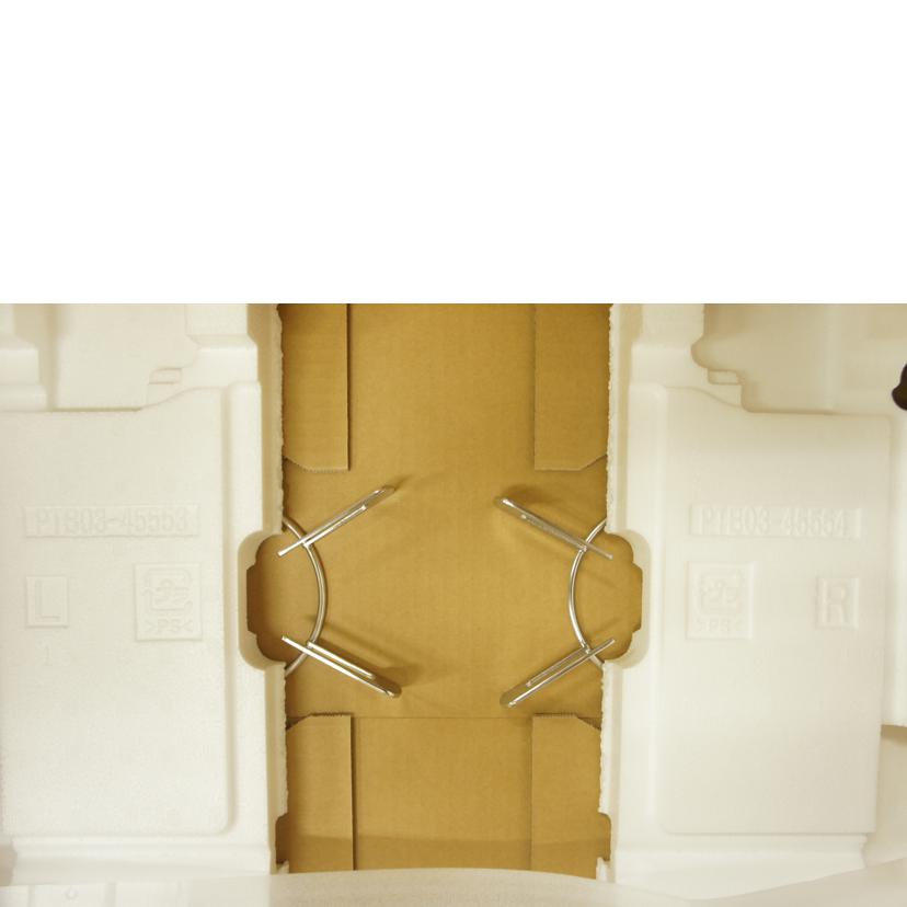 Rinnai リンナイ/【未使用品】グリル付きガスコンロ HOWARO C plus(ホワロ)【公式ストア限定】/ETS65AWK38R3GA-WR//24.01-300026/Aランク/01