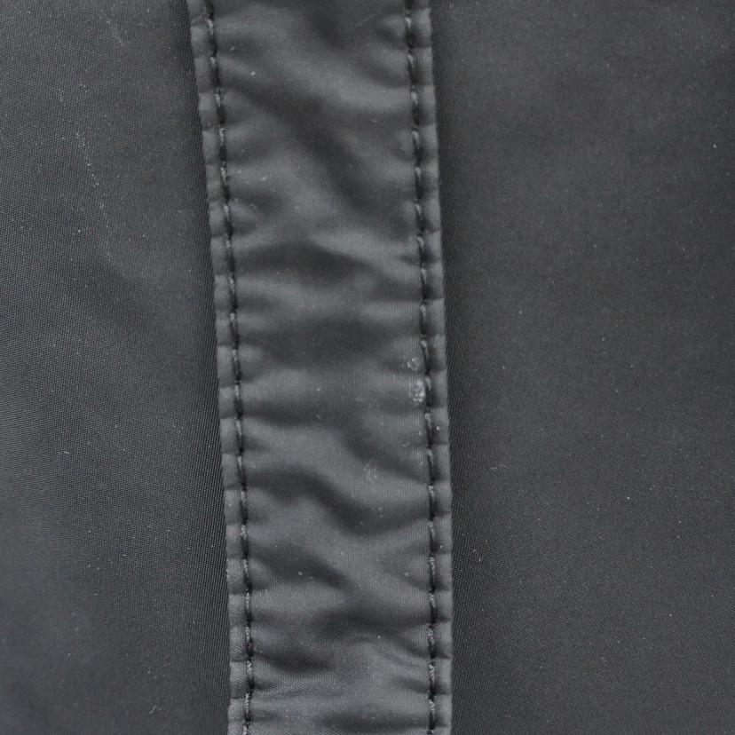 Hedgren ヘッドグレン/リュック//ABランク/42