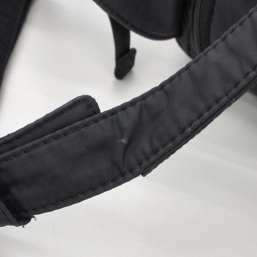 Hedgren ヘッドグレン/リュック//ABランク/42