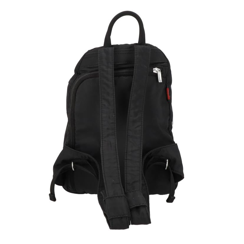 Hedgren ヘッドグレン/リュック//ABランク/42