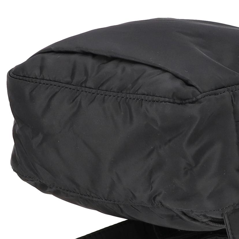 Hedgren ヘッドグレン/リュック//ABランク/42