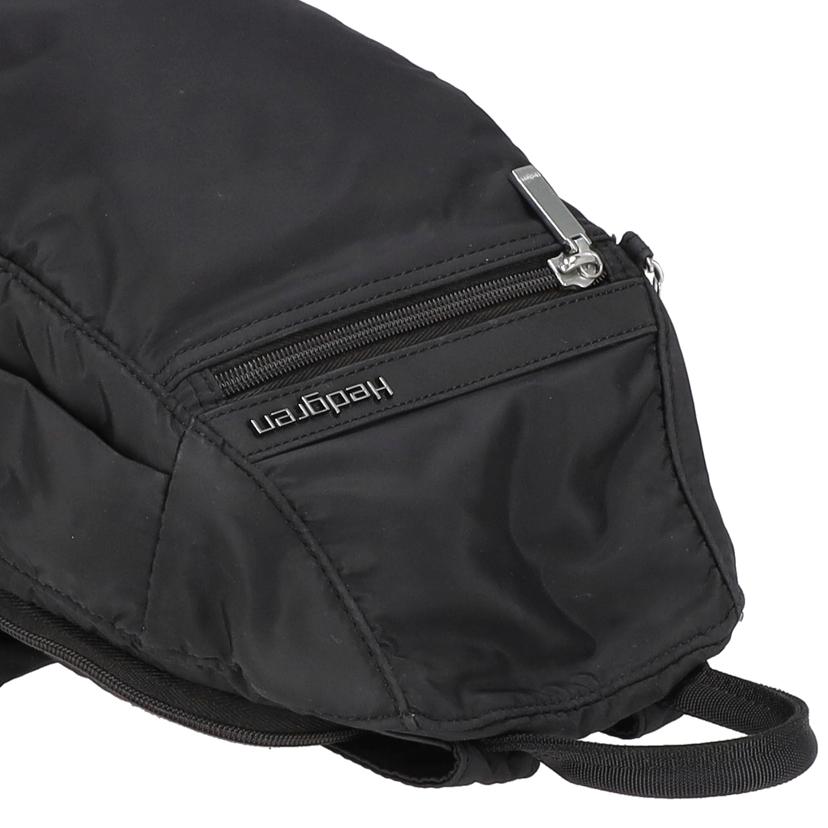 Hedgren ヘッドグレン/リュック//ABランク/42