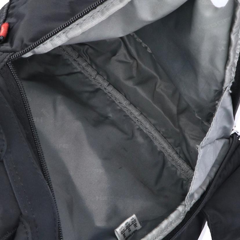 Hedgren ヘッドグレン/リュック//ABランク/42