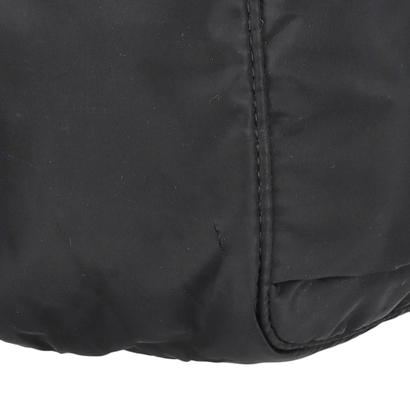 Hedgren ヘッドグレン/リュック//ABランク/42