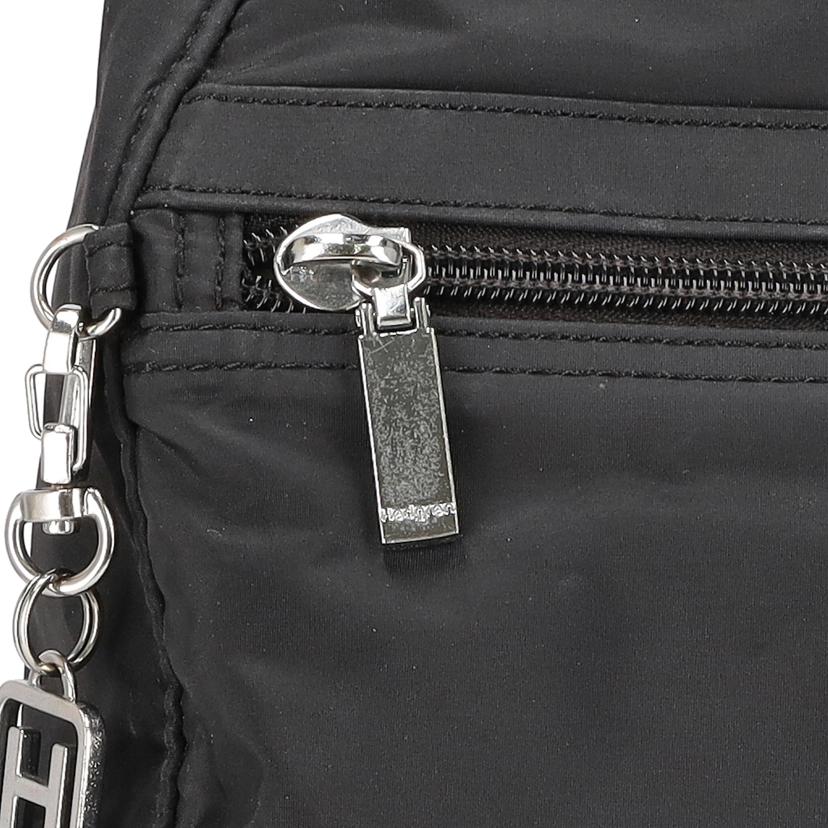 Hedgren ヘッドグレン/リュック//ABランク/42