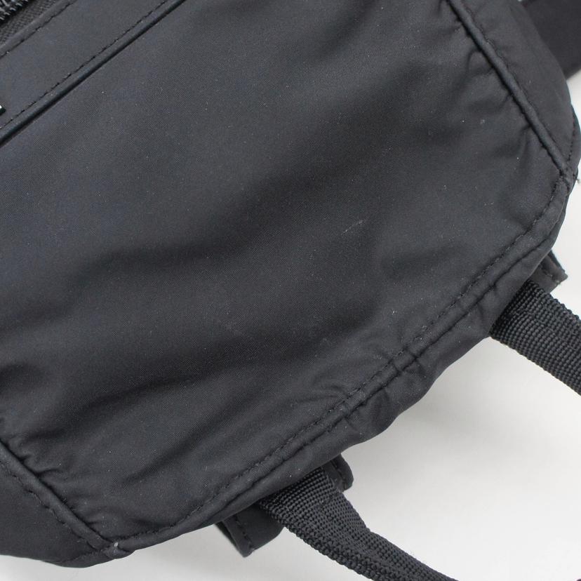 Hedgren ヘッドグレン/リュック//ABランク/42