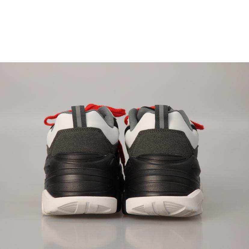 FILA フィラ/ローカットスニーカー/FC-5239//ABランク/76