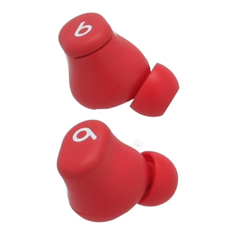 Beats ビーツ/Beats Solo Buds/MUW03PA A//scpvpjxx6yn/Aランク/01