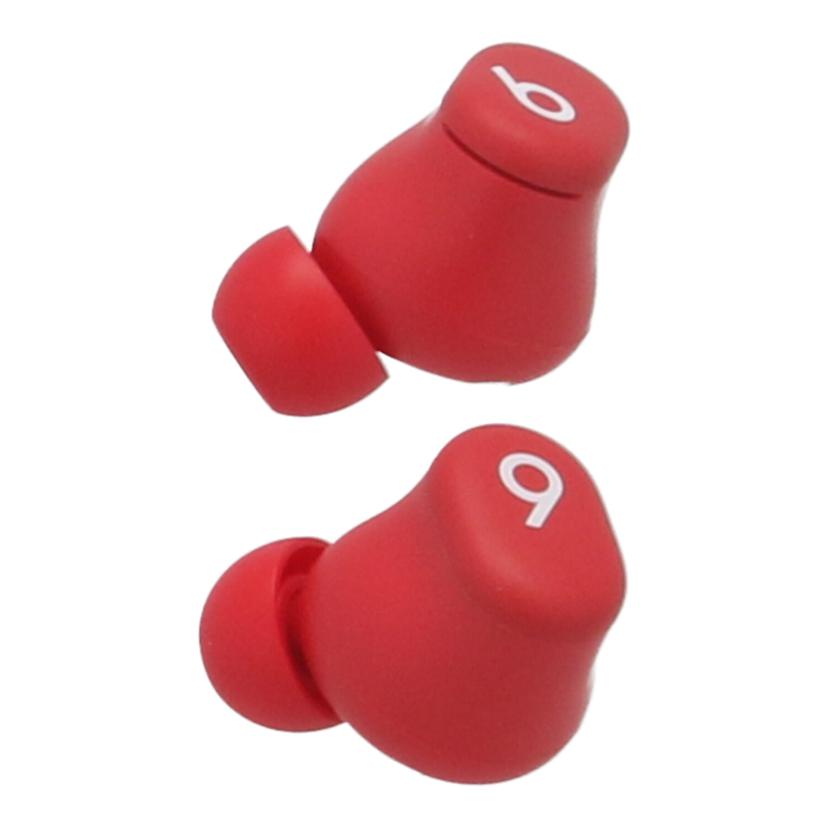 Beats ビーツ/Beats Solo Buds/MUW03PA A//scpvpjxx6yn/Aランク/01
