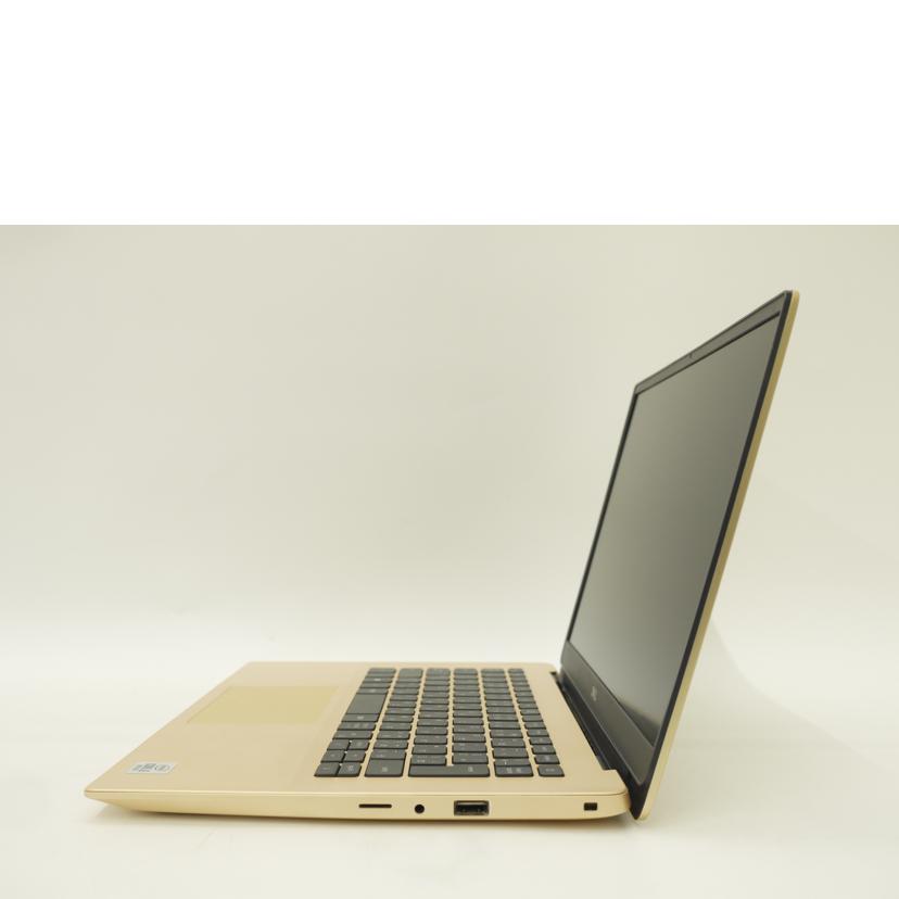 DELL デル/inspiron/ノートパソコン/P116G001//11707664798/ABランク/69