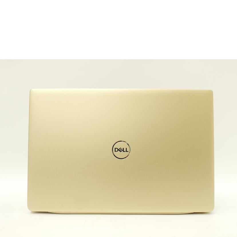 DELL デル/inspiron/ノートパソコン/P116G001//11707664798/ABランク/69