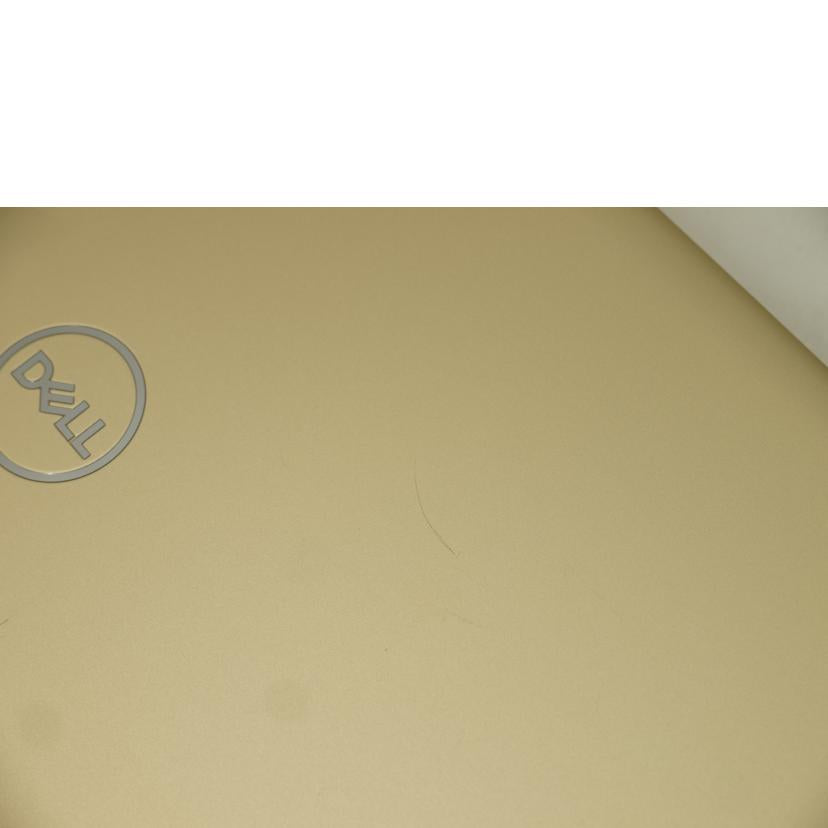 DELL デル/inspiron/ノートパソコン/P116G001//11707664798/ABランク/69