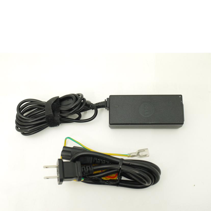 DELL デル/inspiron/ノートパソコン/P116G001//11707664798/ABランク/69