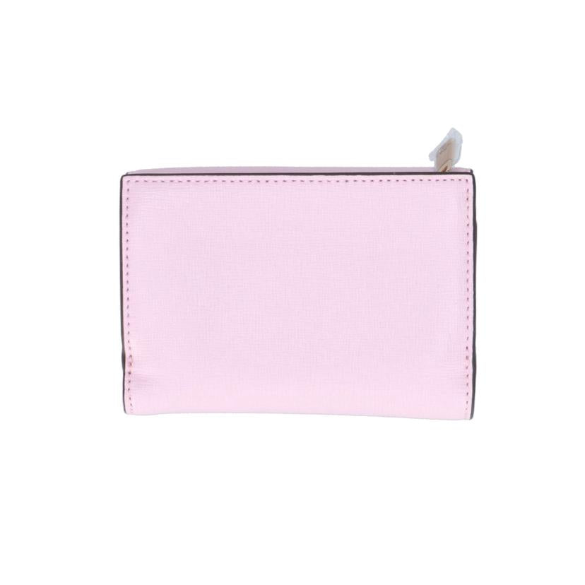 FURLA フルラ/2つ折り財布/B30000-1338S-1-007-20//Aランク/42