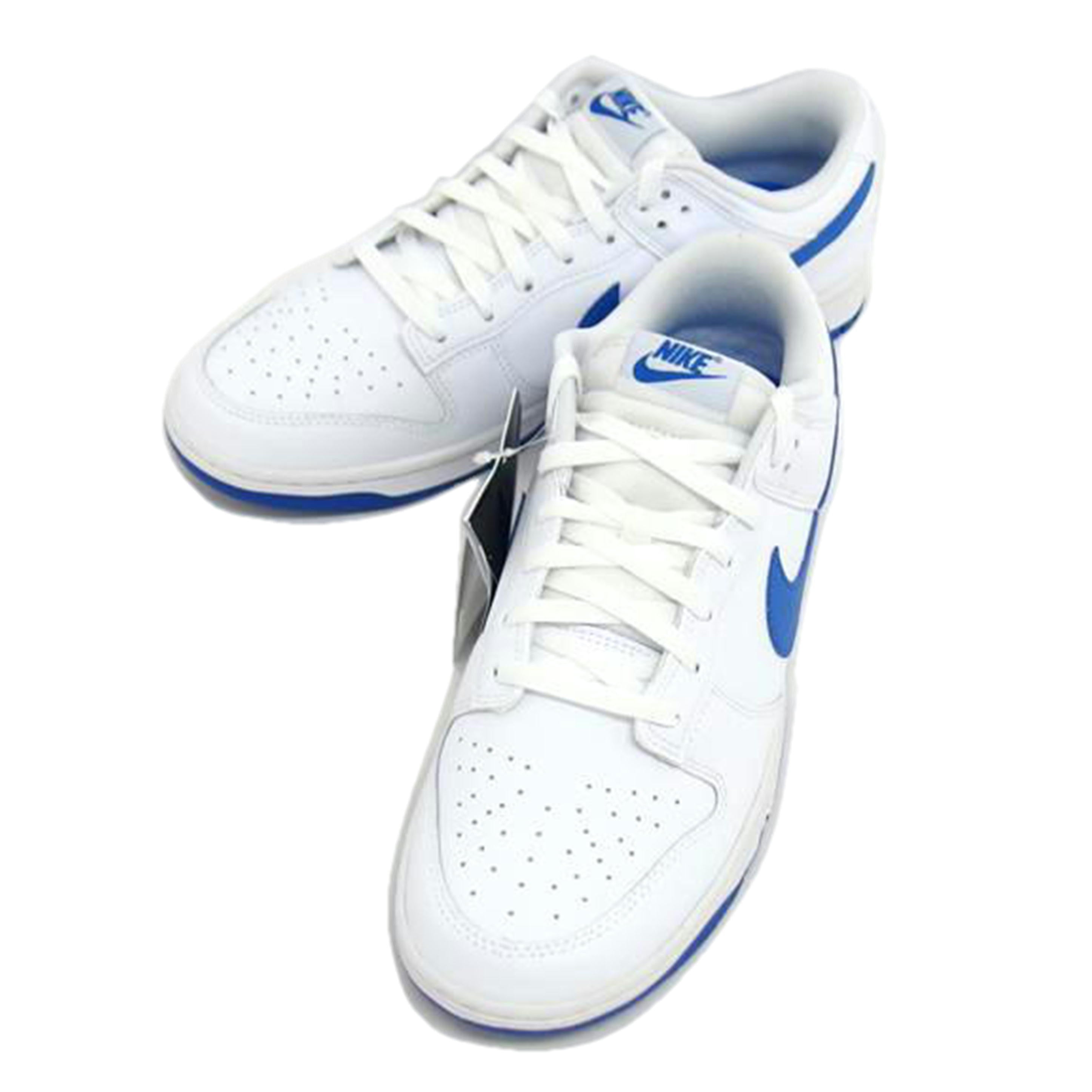 NIKE ナイキ/ダンクローレトロ/DV0831-104//SAランク/04
