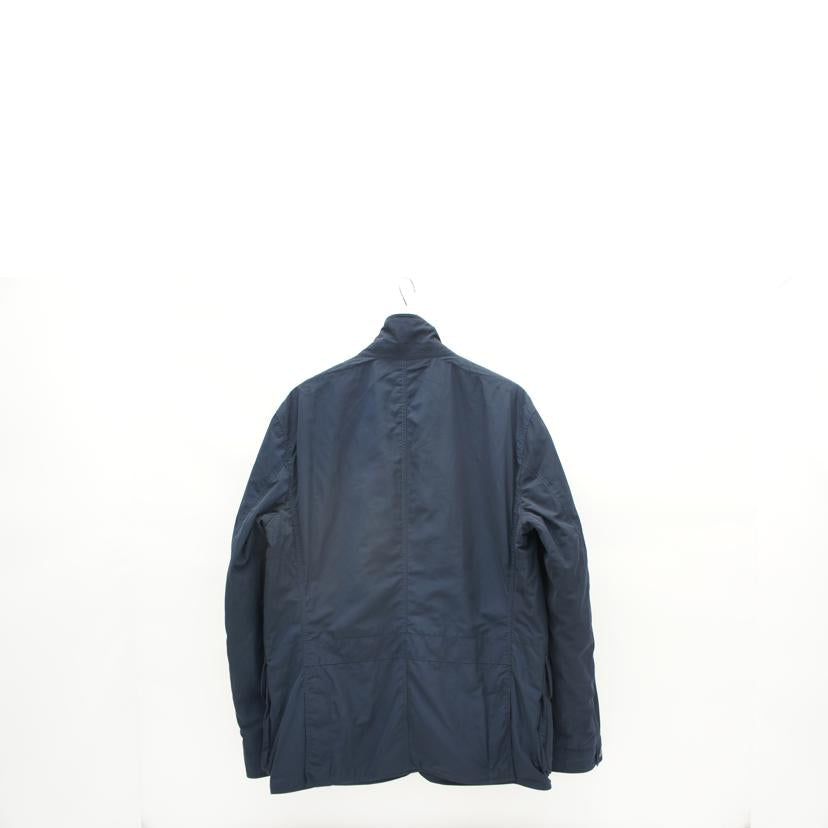 POLO RALPH LAUREN ラルフローレン/中綿ジャケット//Sランク/24