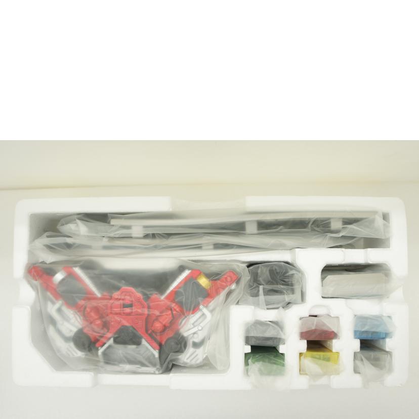 BANDAI バンダイ/CSMダブルドライバー ver.1.5 風都探偵 EDITION//Aランク/01