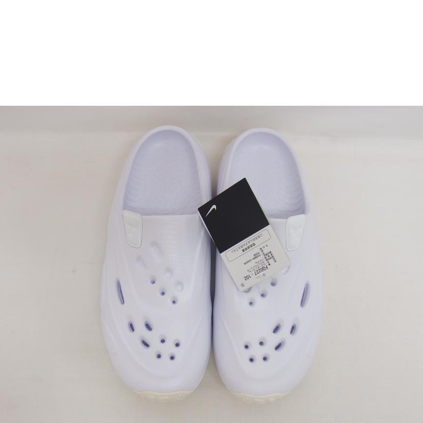 NIKE ナイキ/ジョーダンローム/FQ0227-102//SAランク/04