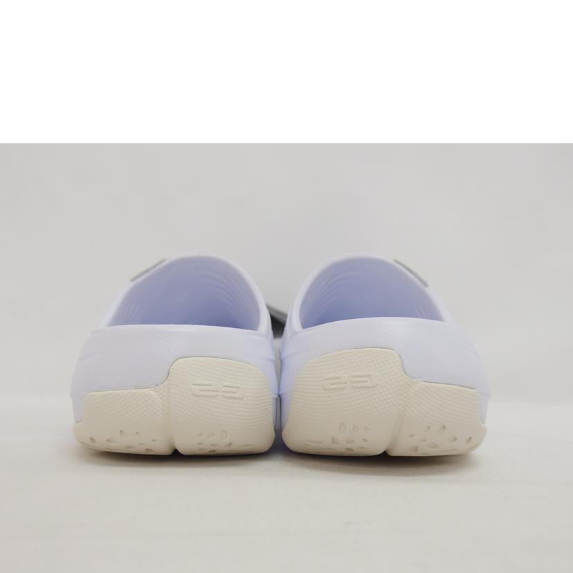 NIKE ナイキ/ジョーダンローム/FQ0227-102//SAランク/04