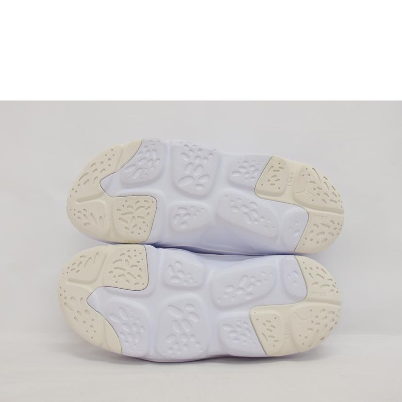 NIKE ナイキ/ジョーダンローム/FQ0227-102//SAランク/04