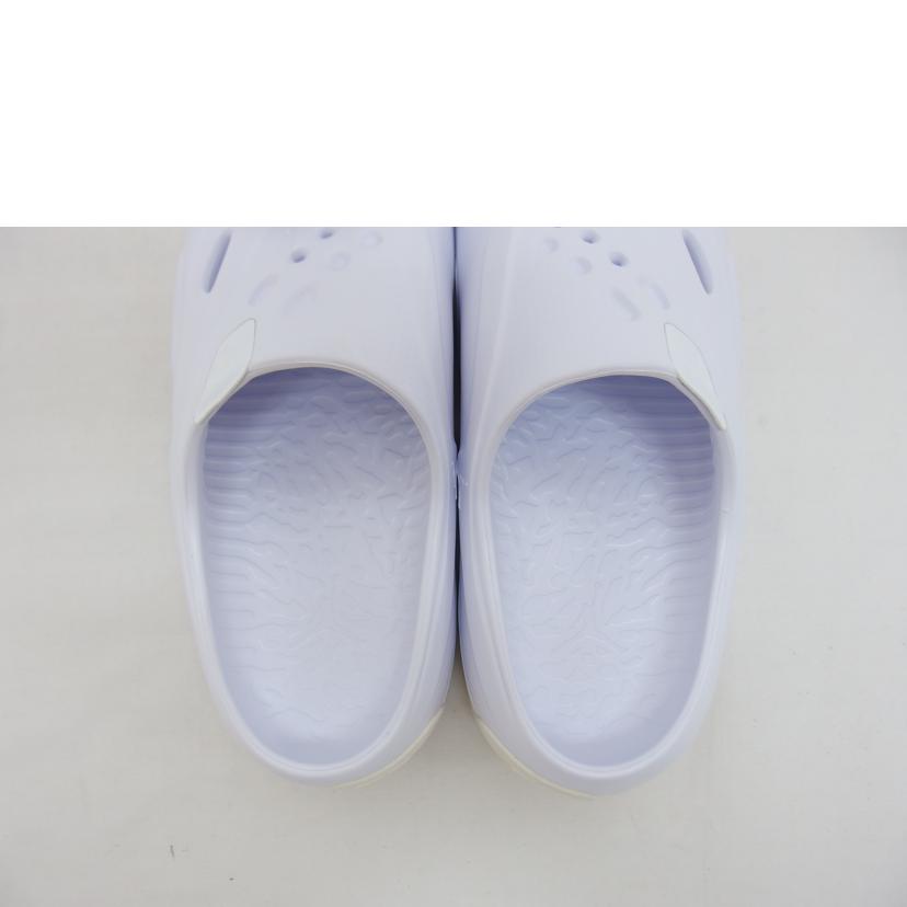 NIKE ナイキ/ジョーダンローム/FQ0227-102//SAランク/04