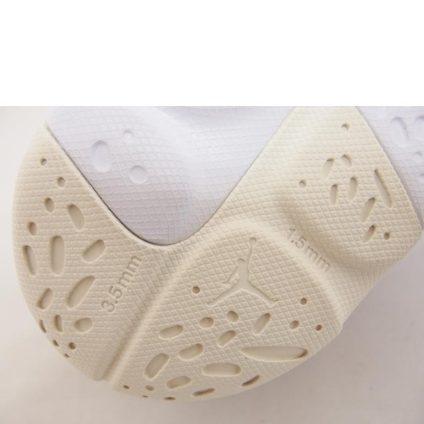 NIKE ナイキ/ジョーダンローム/FQ0227-102//SAランク/04