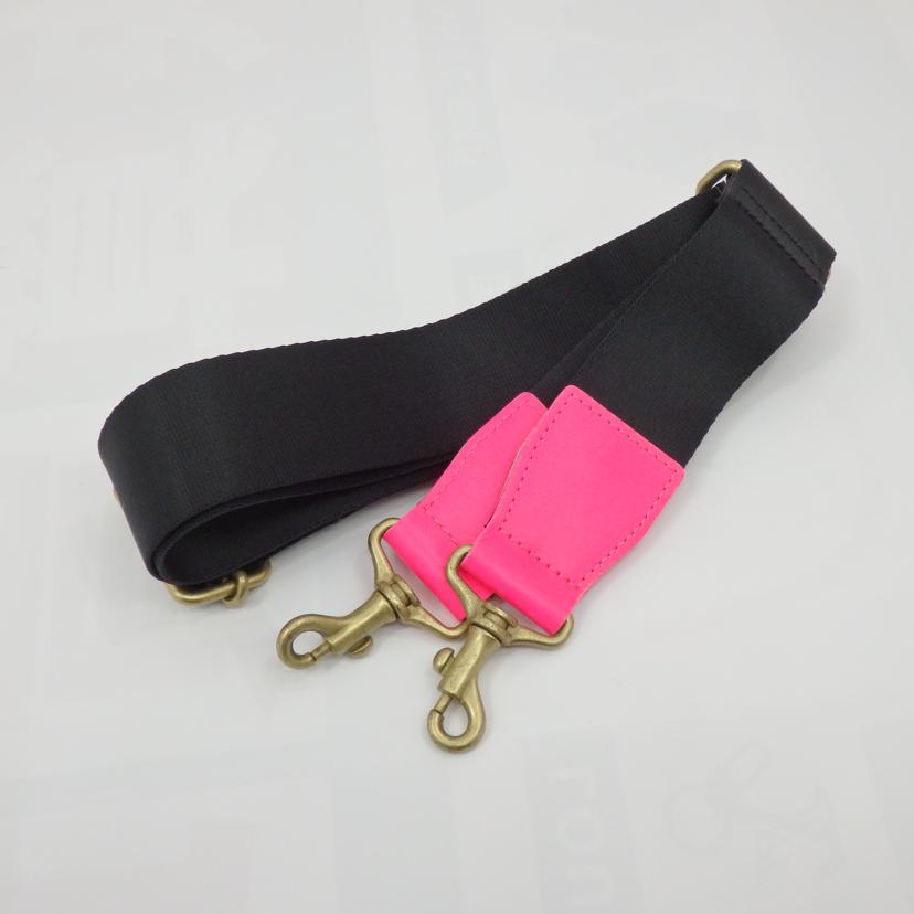 GENTIL BANDIT ジャンティバンティ/シャークトートバッグ 7周年記念//ABランク/77