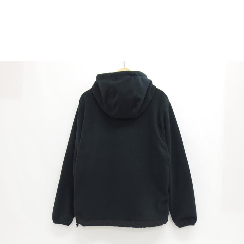 NIKE ナイキ/プルオーバーパーカー/DQ4897-010//ABランク/04