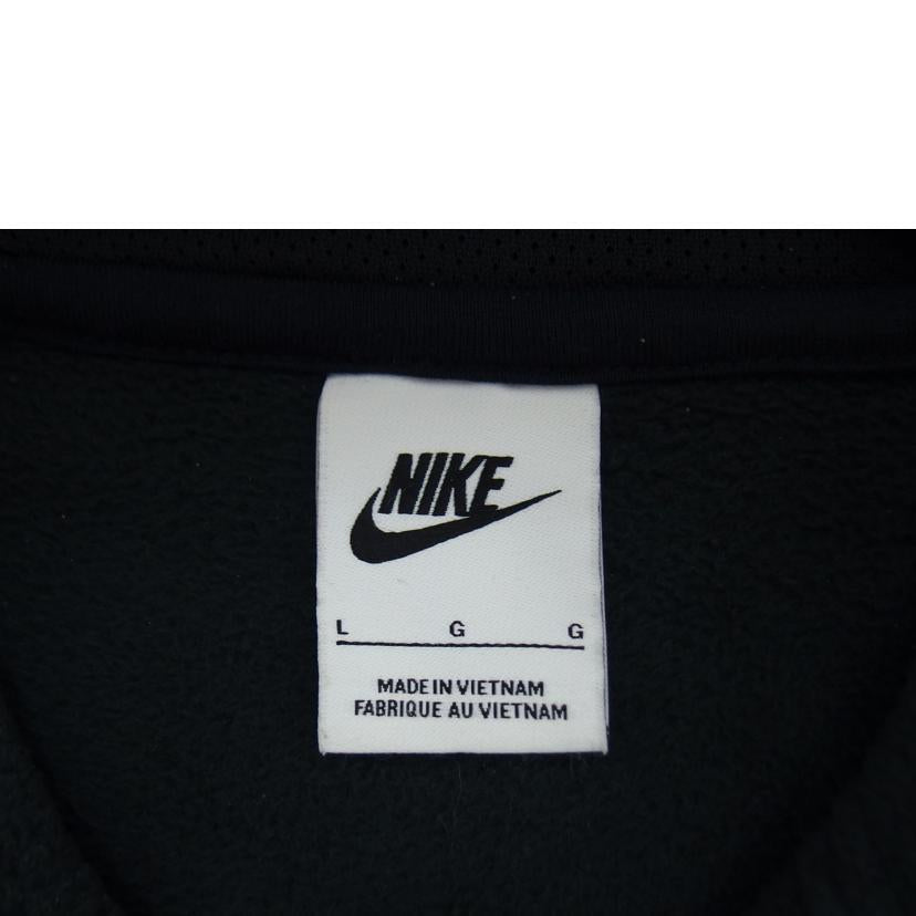 NIKE ナイキ/プルオーバーパーカー/DQ4897-010//ABランク/04