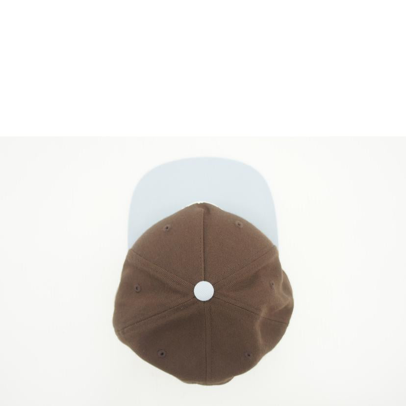 STUSSY ステューシー/キャップ//ABランク/75