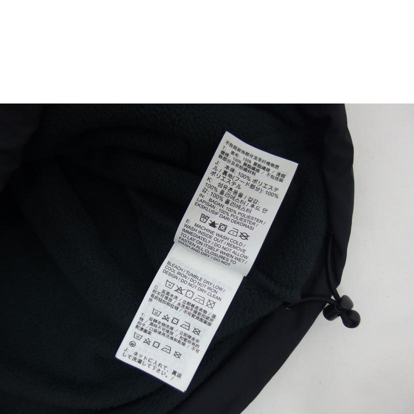 NIKE ナイキ/プルオーバーパーカー/DQ4897-010//ABランク/04