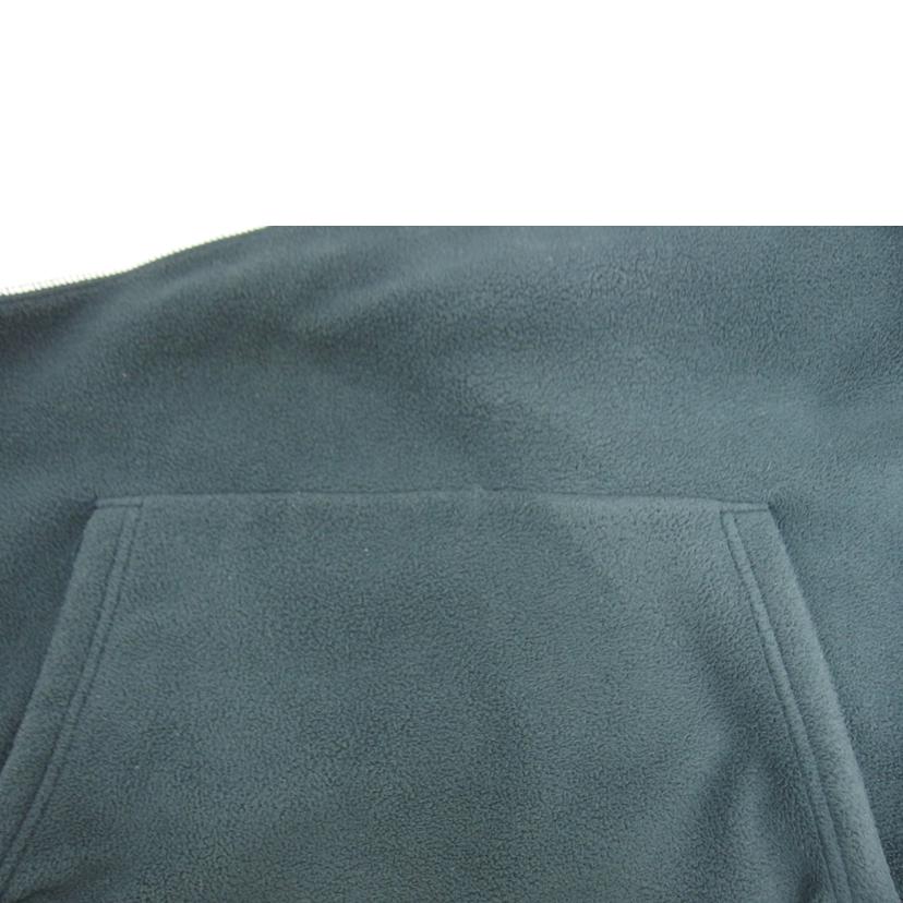 NIKE ナイキ/プルオーバーパーカー/DQ4897-010//ABランク/04