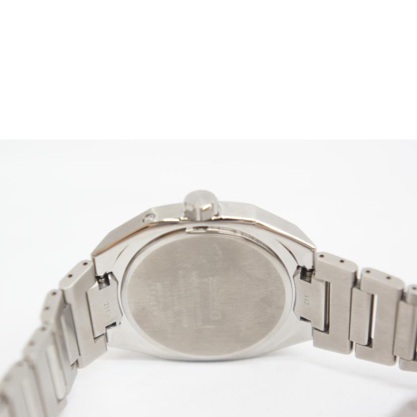 SEIKO セイコー/アストロンネクスター/チタン/ソーラー電波/SBXY061/7B72-0AF0//ABランク/05