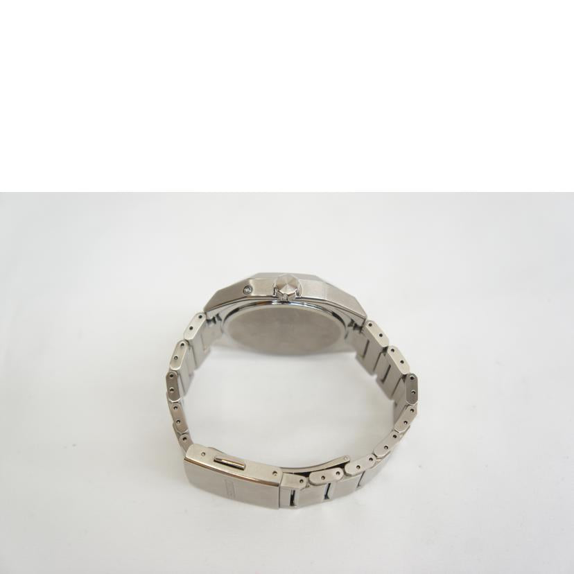 SEIKO セイコー/アストロンネクスター/チタン/ソーラー電波/SBXY061/7B72-0AF0//ABランク/05