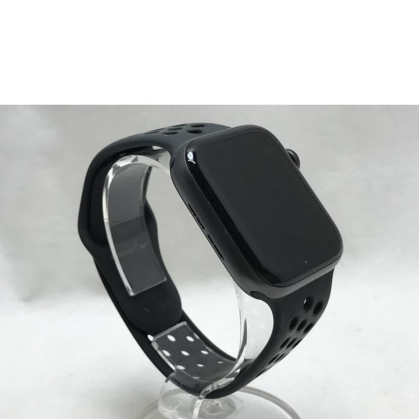 apple アップル/apple watch Nike Series6 GPS Collular/M09Y3J/A//GY6*********/Bランク/51