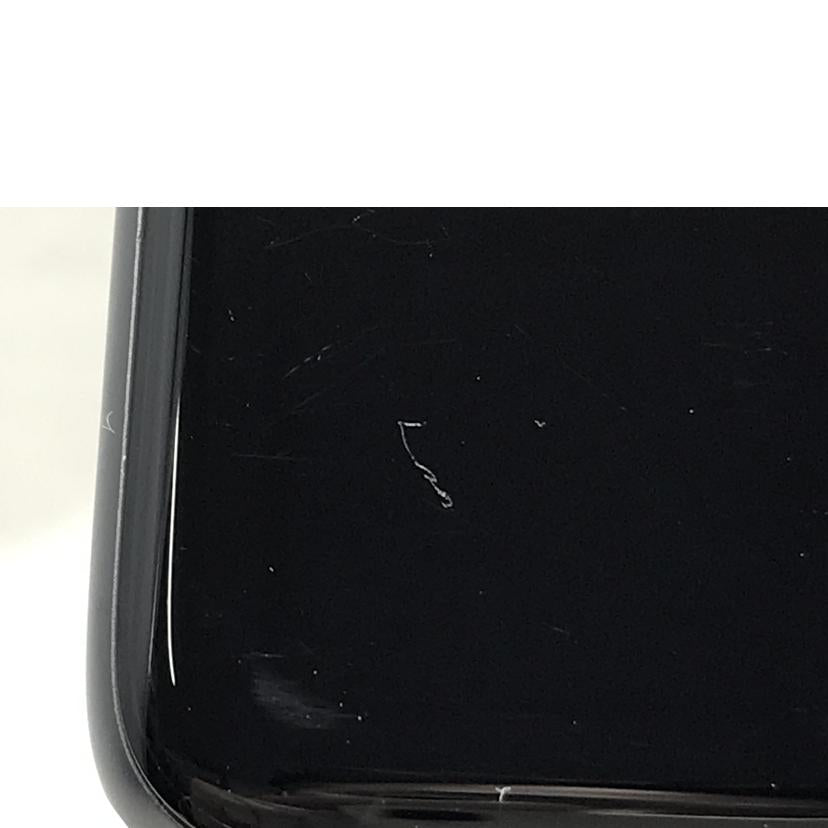 apple アップル/apple watch Nike Series6 GPS Collular/M09Y3J/A//GY6*********/Bランク/51