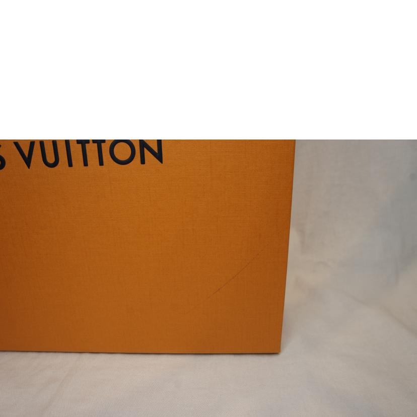 LV ルイヴィトン/ヒナPM/マヒナ/2WAY/ポーチ付/M54353//TJ3***/Aランク/92