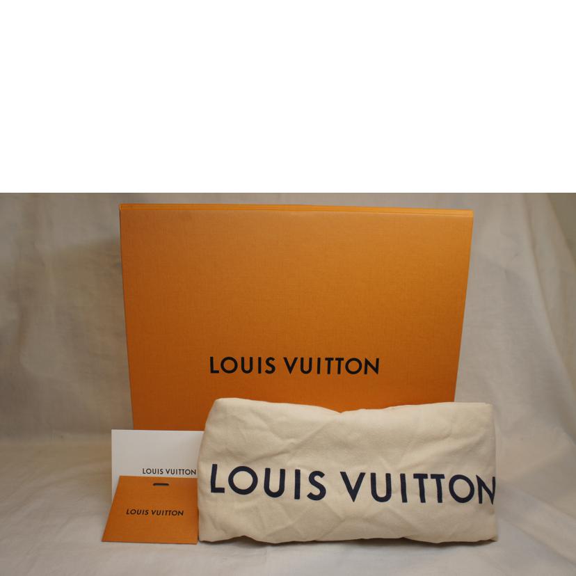 LV ルイヴィトン/ヒナPM/マヒナ/2WAY/ポーチ付/M54353//TJ3***/Aランク/92