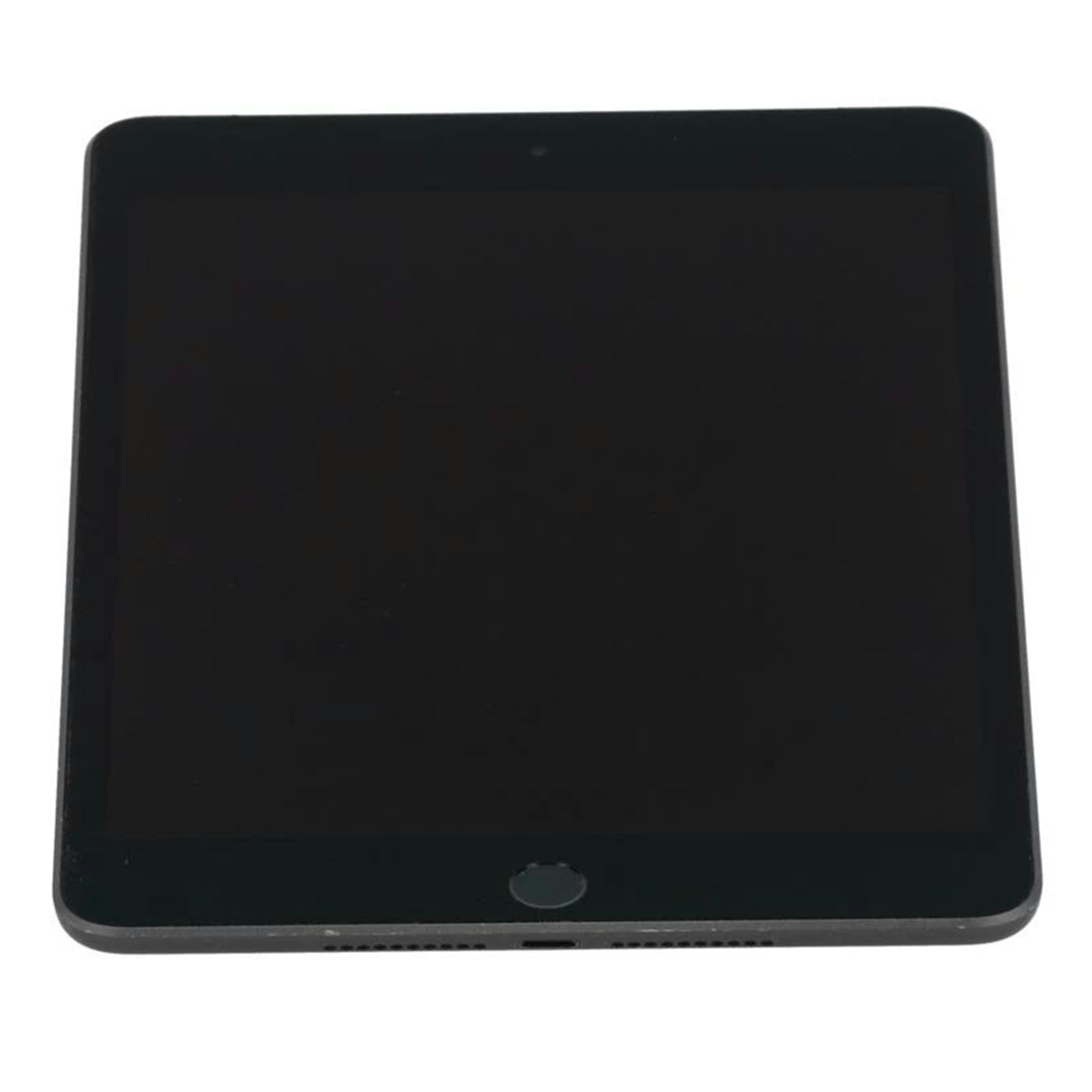 Apple SoftBank系 アップル /iPad mini 第5世代 Cellular 64GB 2019/MUX52J/A//DMPCV0FC2MT7/Bランク/24