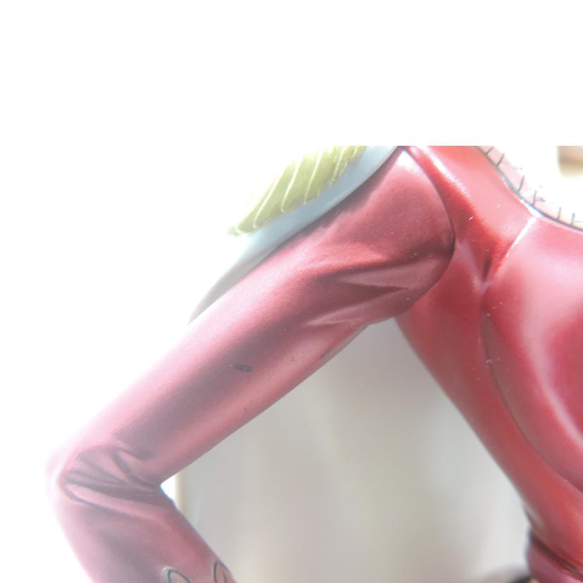 MegaHouse メガハウス/ボア・ハンコック 「ワンピース」 エクセレントモデル Portrait.Of.Pirates ワンピース NEO-DX//Aランク/88