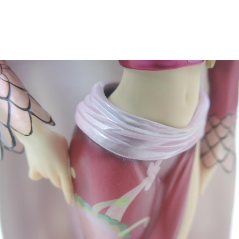 MegaHouse メガハウス/ボア・ハンコック 「ワンピース」 エクセレントモデル Portrait.Of.Pirates ワンピース NEO-DX//Aランク/88