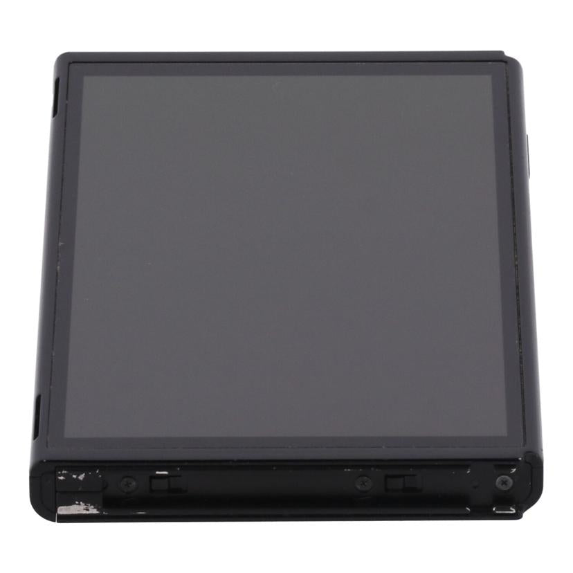 NINTENDO 任天堂 ニンテンドー /Nintendo Switch 有機EL 本体/HEG-S-KAAAA//XTJ10856787185/Bランク/84
