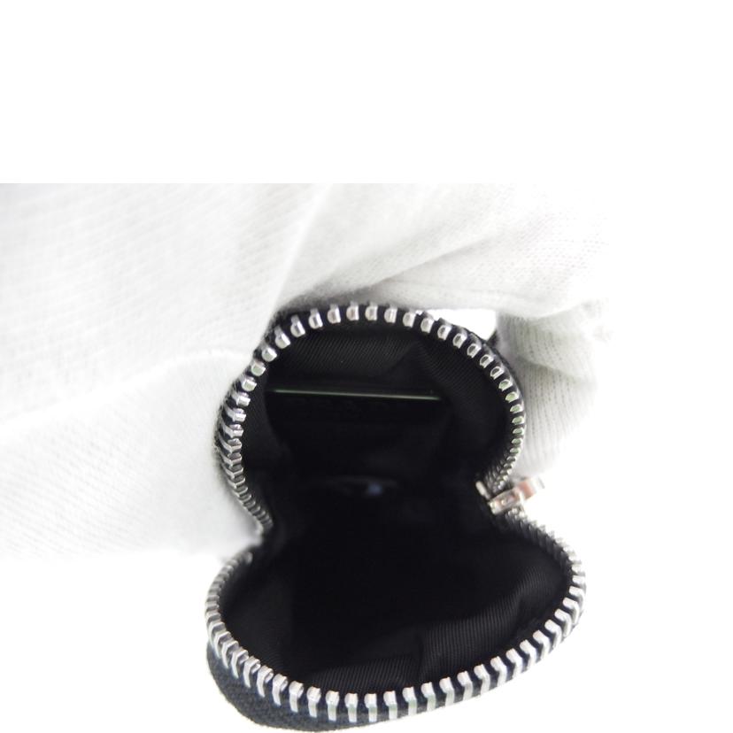 PRADA プラダ/テスート リナイロン スマートフォンケース/1ZT016//Aランク/82