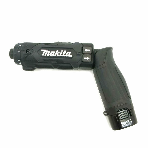 makita マキタ/makita ペンドライバドリル/DF012D//Aランク/19