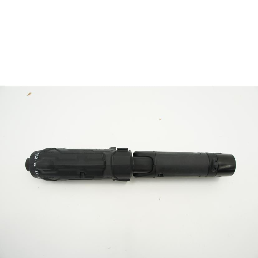 makita マキタ/makita ペンドライバドリル/DF012D//Aランク/19