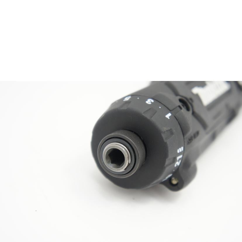 makita マキタ/makita ペンドライバドリル/DF012D//Aランク/19