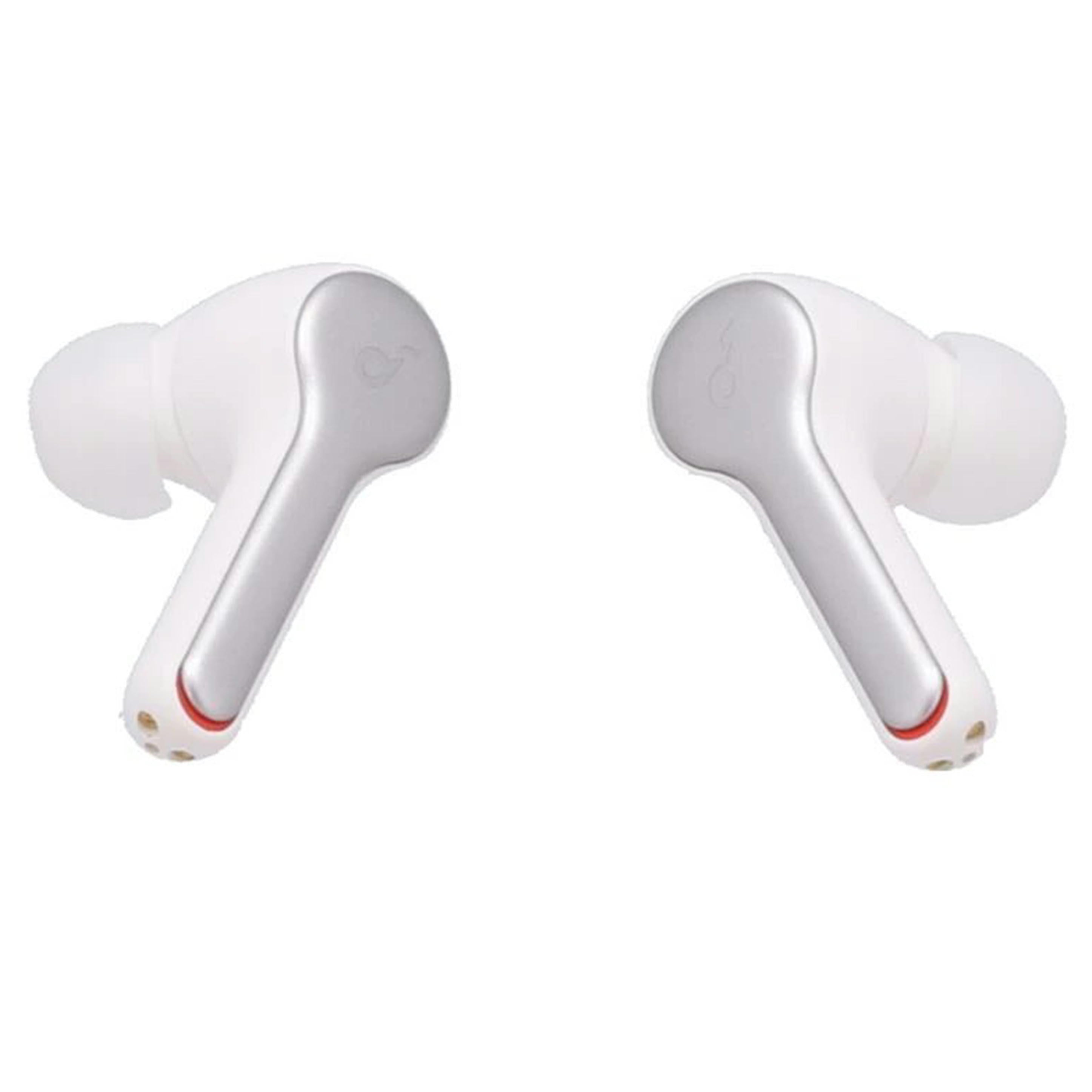 ANKER アンカー /ワイヤレスイヤホン/Soundcore Liberty Air 2 /A3910N22//AD9LHP5A41400047/Bランク/75