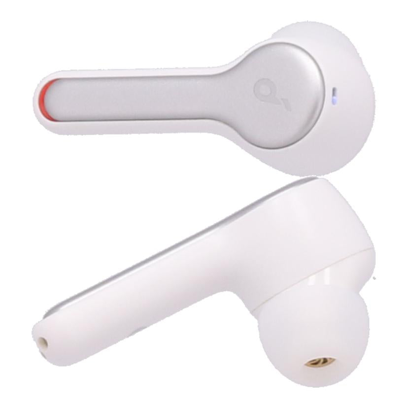 ANKER アンカー /ワイヤレスイヤホン/Soundcore Liberty Air 2 /A3910N22//AD9LHP5A41400047/Bランク/75