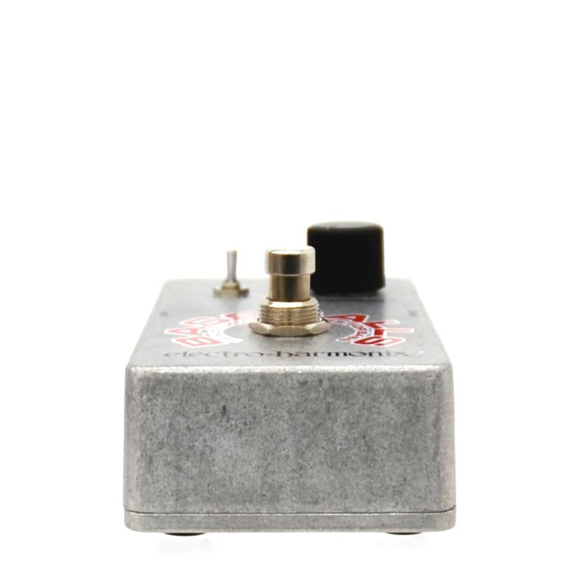 electro-harmonix エレクトロハーモニクス/オートワウ フィルター/BASSBALLS//ABランク/75